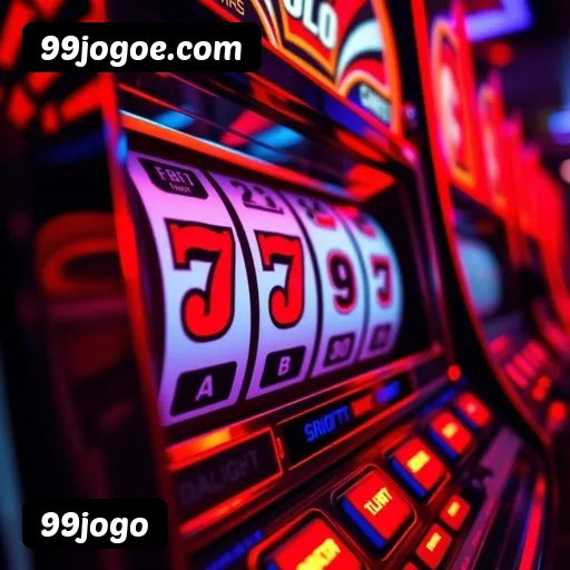 Vantagens exclusivas 99jogo para jogadores brasileiros - São Paulo, Rio, BH