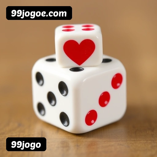 Comparação APP mobile vs versão web da 99jogo