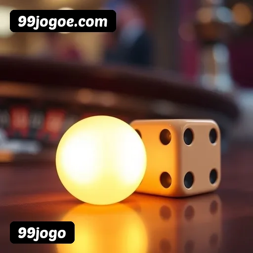 FAQ 99jogo Brasil - Perguntas frequentes sobre bônus, PIX, RTP, APP mobile e VIP