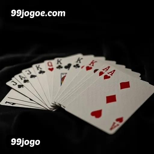 Catálogo 99jogo 2.547 jogos - Pragmatic Play, Evolution, NetEnt