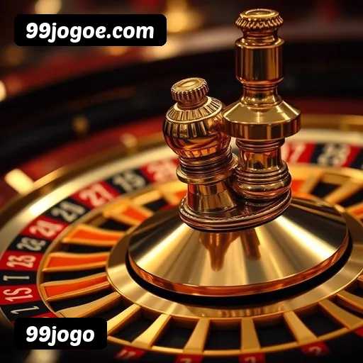 Grandes vencedores 99jogo de São Paulo, Rio de Janeiro, Belo Horizonte - Saques PIX confirmados