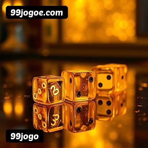 99jogo APP mobile iOS Android - 187 mil downloads São Paulo Rio BH