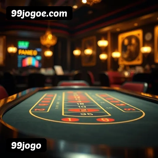 99jogo PIX instantâneo Brasil - Depósito e saque em minutos 24/7