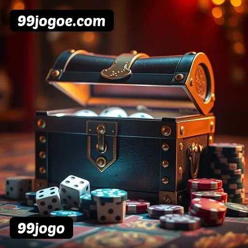 Tabela RTP verificado dos top 15 jogos mais populares 99jogo - Gates of Olympus, Fortune Tiger, Aviator