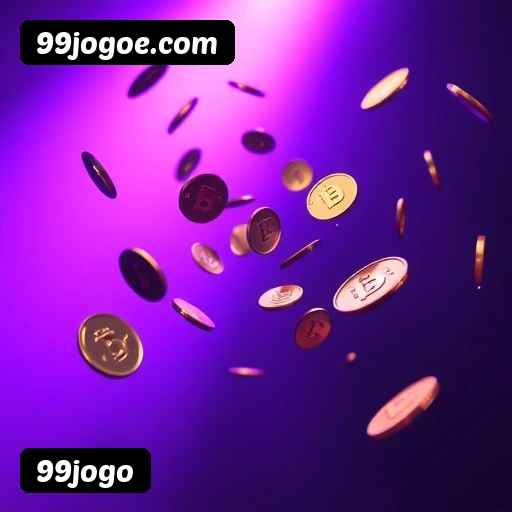 99jogo segurança SSL 256-bit - Licença Curaçao, eCOGRA, GLI certificado