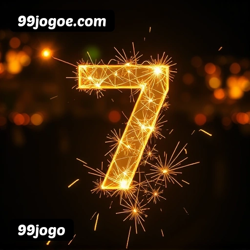 Principais provedores de slots da 99jogo - NetEnt, Pragmatic Play, Play'n GO