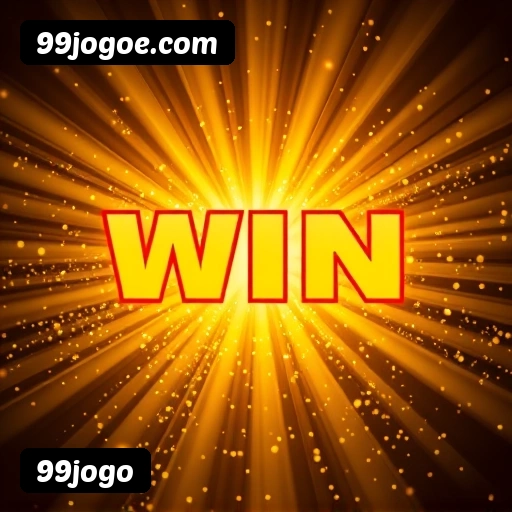 Níveis do programa VIP da 99jogo